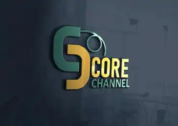 Core Channel 